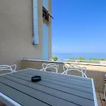 Mani Tower Akrogiali