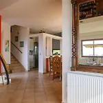 Villa Mani Tower