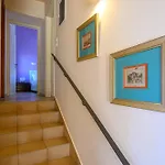 Mani Tower