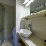 Mani Tower Akrogiali