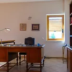 Mani Tower Villa