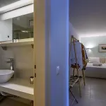 Mani Tower