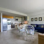 Mani Tower Villa Akrogiali
