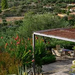 Villa Mani Tower *