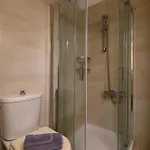 Mani Tower Akrogiali