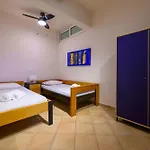 Villa Mani Tower Akrogiali