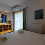Villa Mani Tower *