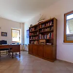 Mani Tower