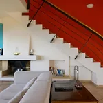 Mani Tower Villa