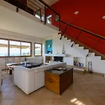 Mani Tower