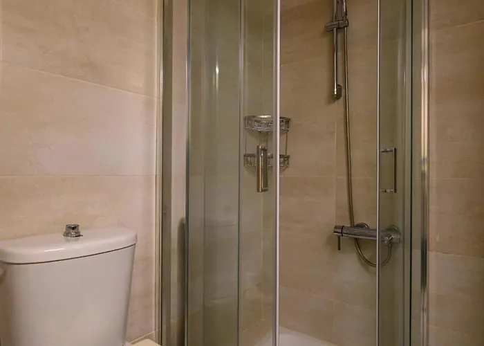 Mani Tower Akrogiali